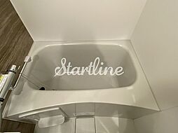 バス