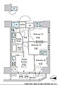 PARKAXIS入谷12階21.6万円