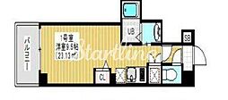 レグルス三ノ輪（Regulus三ノ輪）