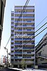 東京都荒川区西日暮里5丁目18-10：物件画像／スタートライングループ株式会社　スタートライン三ノ輪店