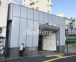三ノ輪駅(東京メトロ 日比谷線) 徒歩15分。 1160m