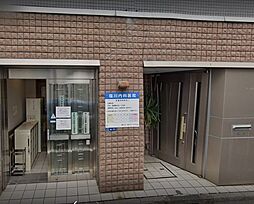 塩川内科医院[110m]