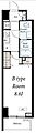 リブリ・東上野6階13.0万円