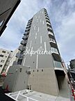 東京都台東区千束4丁目36-2：物件画像／スタートライングループ株式会社　スタートライン三ノ輪店