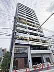 東京都台東区松が谷1丁目7-7：物件画像／スタートライングループ株式会社　スタートライン三ノ輪店
