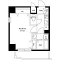 LEXE東京Eastid7階9.0万円