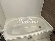 バス