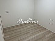 リビング/居室