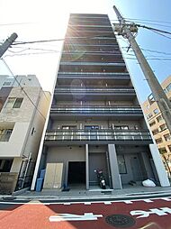 リフレイム5入谷（REFRAME 5 IRIYA）