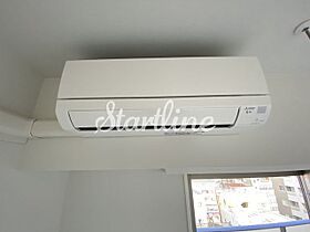 ルミークアン北上野 1003 ｜ 東京都台東区北上野２丁目29-7（賃貸マンション1LDK・10階・40.80㎡） その18