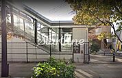 赤土小学校前駅(東京都交通局 日暮里・舎人ライナー) 徒歩4分。 250m