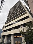 東京都荒川区東尾久4丁目11-15：物件画像／スタートライングループ株式会社　スタートライン三ノ輪店