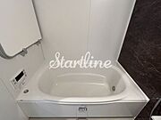 バス