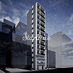 東京都荒川区西日暮里6丁目未定：物件画像／スタートライングループ株式会社　スタートライン三ノ輪店