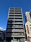 東京都台東区日本堤2丁目18-4：物件画像／スタートライングループ株式会社　スタートライン三ノ輪店