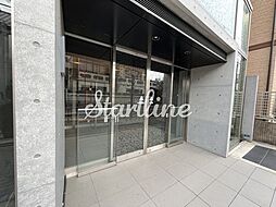 17 / 30