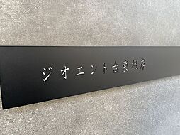 6 / 19