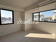 リビング/居室