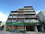 東京都台東区谷中3丁目7-9：物件画像／スタートライングループ株式会社　スタートライン三ノ輪店