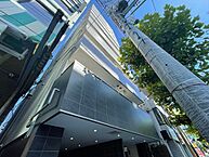 東京都台東区浅草6丁目40-5：物件画像／スタートライングループ株式会社　スタートライン三ノ輪店