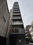 東京都台東区入谷2丁目20-7：物件画像／スタートライングループ株式会社　スタートライン三ノ輪店