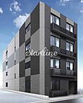 東京都荒川区東日暮里6丁目19-7：物件画像／スタートライングループ株式会社　スタートライン三ノ輪店