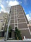 東京都台東区根岸2丁目21-16：物件画像／スタートライングループ株式会社　スタートライン三ノ輪店