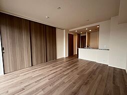 ドゥーエ町屋2 3LDKの写真
