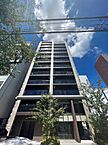 東京都荒川区東日暮里5丁目7-10：物件画像／スタートライングループ株式会社　スタートライン三ノ輪店