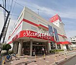 Olympic三ノ輪店 徒歩2分。 150m