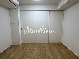 ACPレジデンス浅草(ACP Residence 浅草)