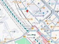 東京都荒川区西日暮里2丁目21-10：物件画像／スタートライングループ株式会社　スタートライン三ノ輪店