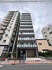 東京都台東区竜泉1丁目2-2：物件画像／スタートライングループ株式会社　スタートライン三ノ輪店