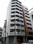東京都荒川区西日暮里5丁目31-14：物件画像／スタートライングループ株式会社　スタートライン三ノ輪店