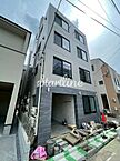 東京都荒川区町屋3丁目16-13：物件画像／スタートライングループ株式会社　スタートライン三ノ輪店