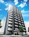 ＬＡ．スイート上野