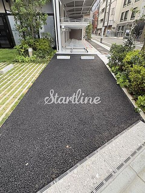 29 / 38