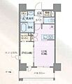 ライトテラス浅草3階15.3万円
