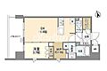 DUE入谷36階20.0万円