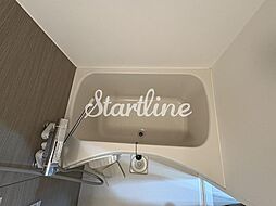 バス