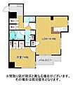 メゾン・グランツ静岡太田町11階11.9万円