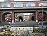 周辺：静岡県立大学草薙キャンパス(850m)