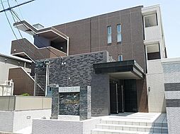 2 / 3