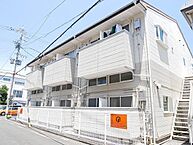 静岡県静岡市駿河区さつき町：物件画像／リブロ・プロパティエージェント株式会社