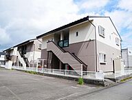 静岡県焼津市三ケ名：物件画像／リブロ・プロパティエージェント株式会社