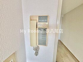 アルカサール美園  ｜ 大阪府八尾市宮町6丁目（賃貸マンション3LDK・6階・65.00㎡） その13