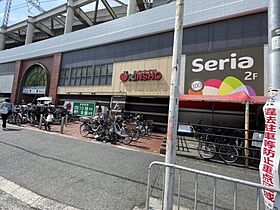 七福興産ビル  ｜ 大阪府東大阪市寿町3丁目（賃貸マンション2LDK・5階・48.99㎡） その14