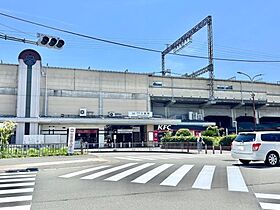 サンライズ小阪 A-505 ｜ 大阪府東大阪市菱屋西5丁目12-27（賃貸マンション1K・5階・20.00㎡） その8