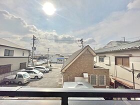 ディグリス枝川  ｜ 大阪府八尾市志紀町2丁目186（賃貸マンション1K・3階・24.00㎡） その14