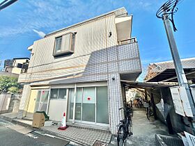 プリマベラカクノ  ｜ 大阪府東大阪市上小阪4丁目5-13（賃貸マンション1R・3階・18.00㎡） その29